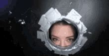 gloryhole gifs